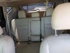 2016 Nissan Murano S for Sale in Riverview, FL - Side