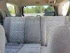 2008 Kia Sorento Ex de vânzare în Memphis, TN - All Over