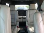 2013 Ford Explorer Xlt de vânzare în Bridgeton, MO - Front End