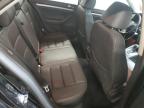 2008 Volkswagen Jetta Se for Sale in Ebensburg, PA - Front End