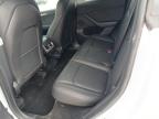 2022 TESL MODEL Y RW for sale at Copart SANDY