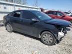 2023 Kia Rio Lx for Sale in Walton, KY - Front End