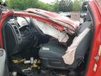 2014 Ram 1500 St na sprzedaż w Madisonville, TN - Rollover