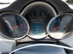 2012 Chevrolet Cruze Lt იყიდება Baltimore-ში, MD - Front End