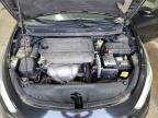 2014 Dodge Dart Limited продається в Candia, NH - Minor Dent/Scratches