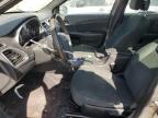 2012 Chrysler 200 Lx للبيع في Tucson، AZ - Rear End