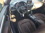 2019 Audi A3 Premium for Sale in Harleyville, SC - Front End
