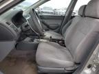 2001 Honda Civic Lx for Sale in Helena, MT - Normal Wear