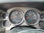 2010 Chevrolet Silverado K1500 Lt للبيع في Elgin، IL - Rear End