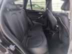 2018 Bmw X1 Xdrive28I for Sale in Littleton, CO - Front End