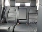 2020 Honda Cr-V Exl zu verkaufen in Bridgeton, MO - Side
