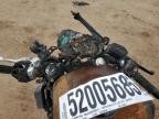 Amarillo, TX에서 판매 중인 2023 Kawasaki Ex400  - Burn