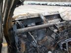 2019 Ram 1500 Classic Slt იყიდება Leroy-ში, NY - Burn