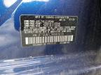 2024 Subaru Impreza Sport for Sale in Dunn, NC - Front End