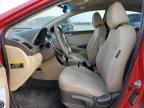 2013 Hyundai Accent Gls for Sale in San Antonio, TX - Front End
