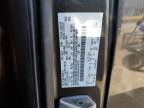 2016 Ford Escape Se на продаже в Wichita, KS - Side
