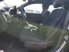 2014 Dodge Avenger Se for Sale in Fredericksburg, VA - Front End