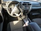 2019 Toyota 4Runner Sr5/Sr5 Premium for Sale in Hueytown, AL - Side