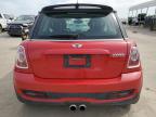 2012 Mini Cooper S for Sale in Fresno, CA - Minor Dent/Scratches