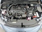 2025 Toyota Corolla Le for Sale in Sun Valley, CA - Rear End