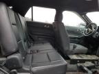 2019 Ford Explorer Police Interceptor for Sale in Marlboro, NY - Front End