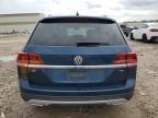 2018 Volkswagen Atlas Se for Sale in Kansas City, KS - Minor Dent/Scratches