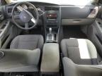 2006 Dodge Charger Se for Sale in Mebane, NC - Front End