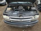 2002 Chevrolet Tahoe C1500 for Sale in Elgin, IL - Front End