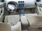 2008 Nissan Altima Hybrid na sprzedaż w San Diego, CA - All Over