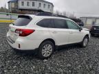 2015 Subaru Outback 2.5I Premium for Sale in North Billerica, MA - Front End