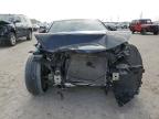 2024 Chevrolet Camaro Lt for Sale in Houston, TX - Front End