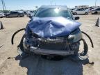 2014 Honda Cr-V Exl for Sale in Temple, TX - Front End