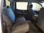 2019 Chevrolet Silverado K1500 Lt de vânzare în San Antonio, TX - Minor Dent/Scratches