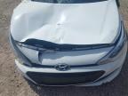 2016 HYUNDAI I20 SE MPI for sale at Copart BRISTOL