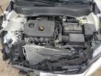 2025 Kia Seltos S for Sale in Davison, MI - Front End