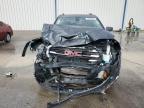 2020 GMC TERRAIN SLT for sale at Copart FL - WEST PALM BEACH