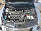 2009 Honda Accord Ex for Sale in New Britain, CT - Side