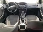 2012 Ford Focus S for Sale in Seaford, DE - Mechanical