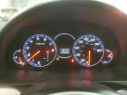 2008 Acura Tsx  for Sale in Sandston, VA - Rear End