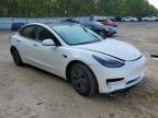 2023 Tesla Model 3  for Sale in Austell, GA - Rear End