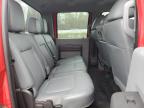 2015 Ford F350 Super Duty for Sale in Concord, NC - All Over