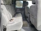 2004 Chevrolet Silverado K1500 იყიდება Marlboro-ში, NY - Rear End