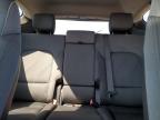 2014 HYUNDAI SANTA FE SPORT  for sale at Copart ON - LONDON