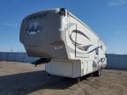 2015 Foresriver Silverback for Sale in Greenwood, NE - Top/Roof