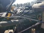 2006 Freightliner Columbia Semi Truck for Sale in Eldridge, IA - Side