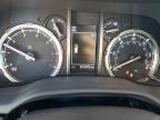 2021 Toyota 4Runner Night Shade en Venta en Andrews, TX - Vandalism