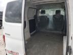 2019 Nissan Nv200 2.5S იყიდება Houston-ში, TX - Rear End