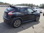 2017 Nissan Juke S продається в Exeter, RI - All Over