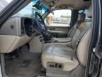 2000 Chevrolet Suburban K1500 na sprzedaż w Sacramento, CA - Front End