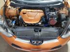 2012 Hyundai Veloster  на продаже в Blaine, MN - Mechanical